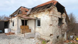 Dvije godine od razornog potresa na Banovini