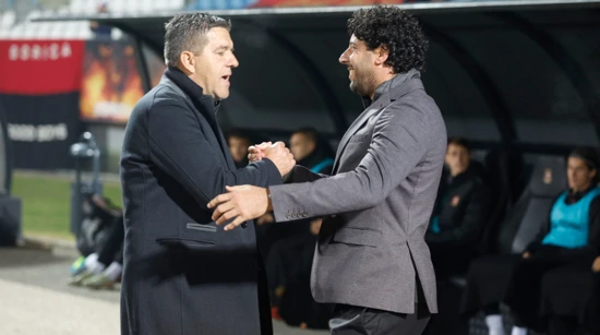 Silvijo Čabraja i Mario Carević