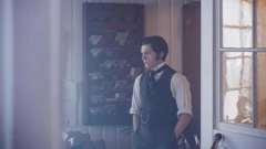 Nedjelja, 6. srpnja na Drugom , Foto: Rat struja/film