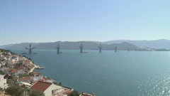 Pelješki most