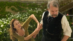 Subota, 28. ožujka na Prvom, Foto: Sjeme promjene/serija