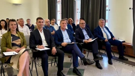 konstituirano vinkovačko GV