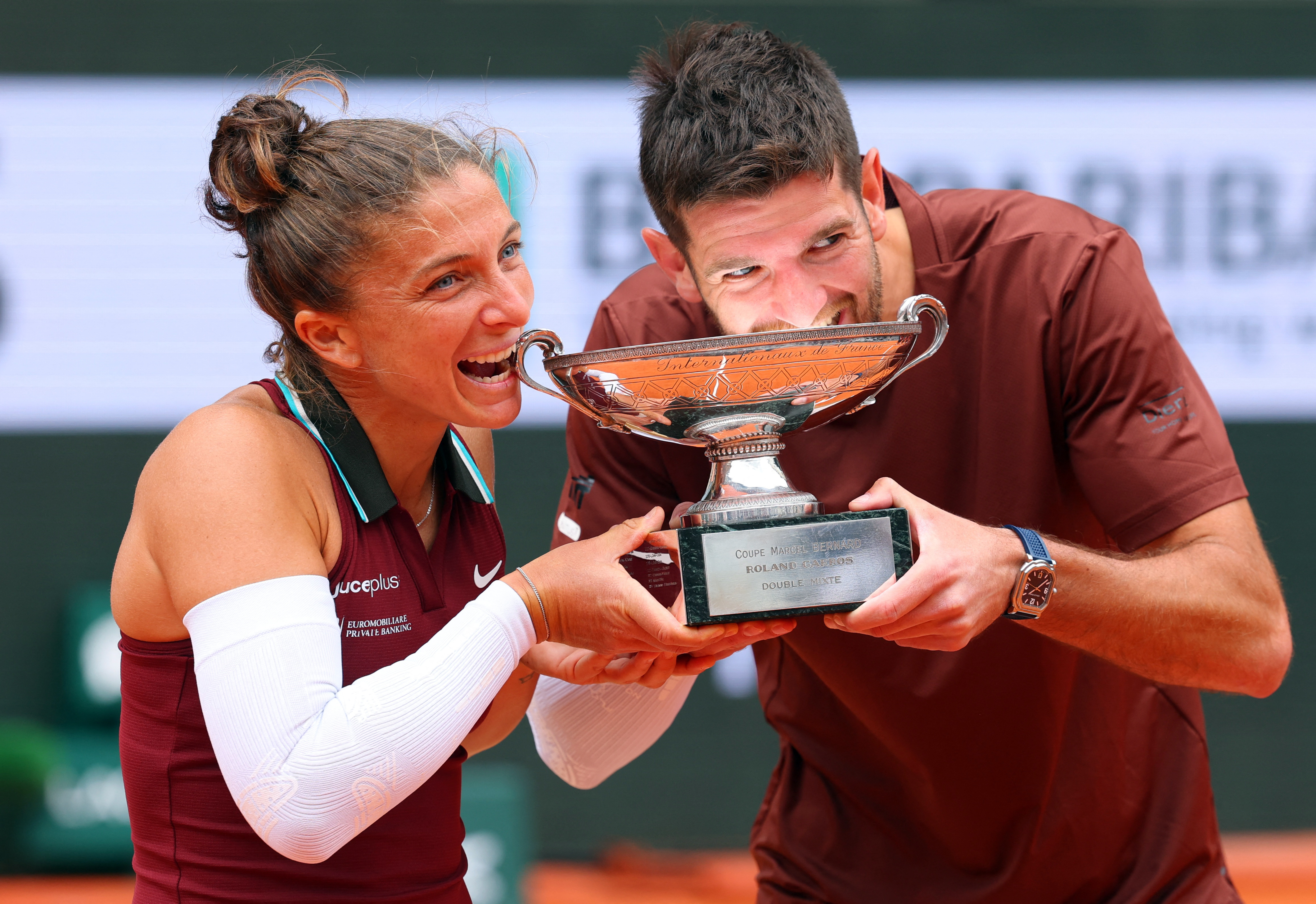 2025 06 05t114348z 1711664556 up1el650wkysx rtrmadp 3 tennis frenchopen 20250605123707