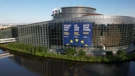 Europski parlament