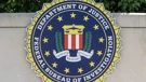 FBI