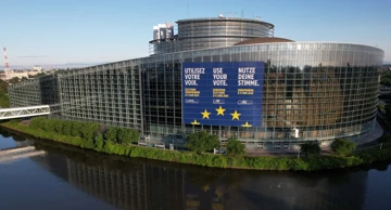 Europski parlament