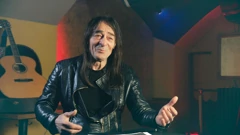 Nedjelja, 11. siječnja na Prvom, Foto: Osijek, Dinamiti/HRT