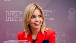 Maja Ciglenečki