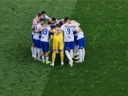 Osijek - Gorica, Foto: Krunoslav Inhof/Radio Osijek