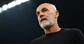 Stefano Pioli