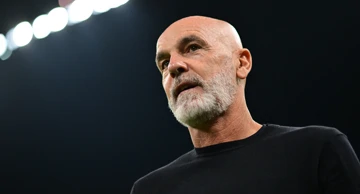 Stefano Pioli