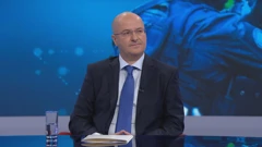 Mario Radić, Foto: Otvoreno/HRT