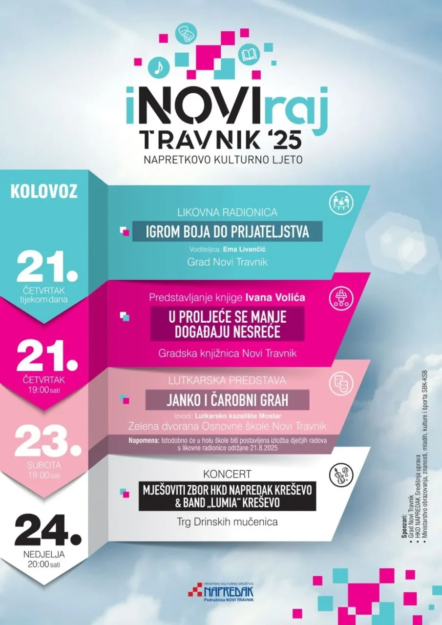 Plakat
