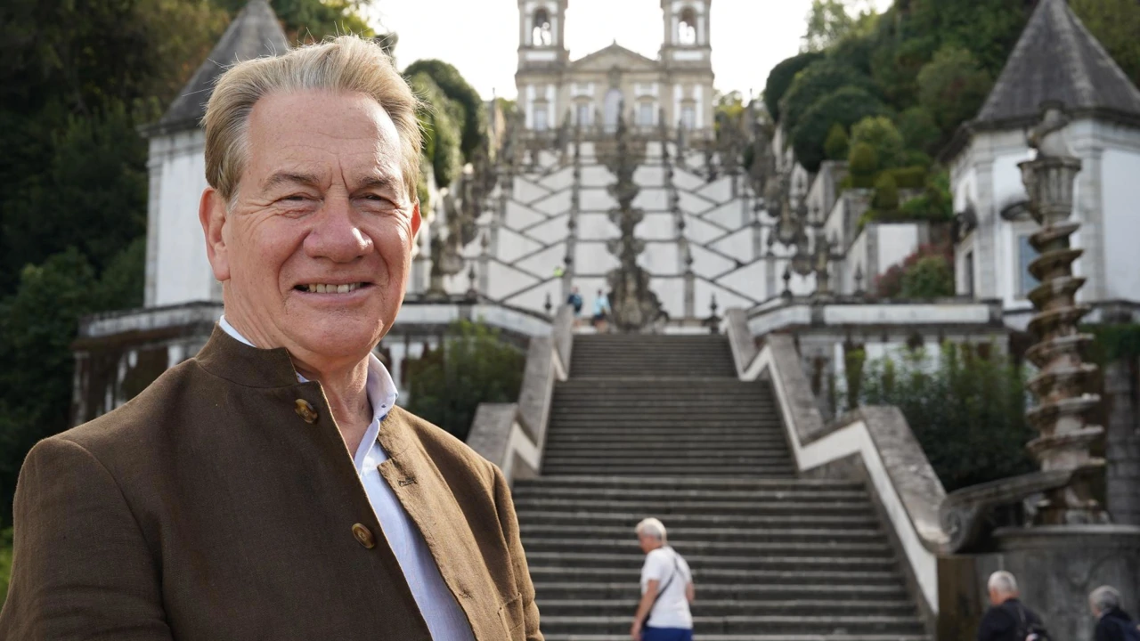 Četvrtak, 13. studenoga na Drugom