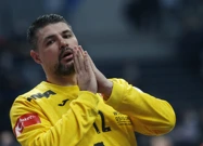 Ivan Pešić, Foto: Ognen Teofilovski/REUTERS