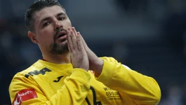 Ivan Pešić