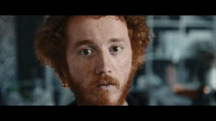 Petak, 28. studenog na Trećem, Foto: Problematični g. Črčkalo/dokumentarni film