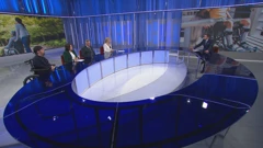 Što donosi Zakon o osobnoj asistenciji?