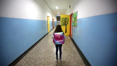 Ilustracija