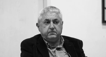 Milan Ivkošić