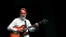 Elvis Stanić