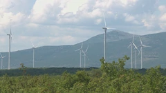 Obnovljivi izvori energije 