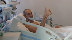 Zdenko Kucan