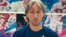 Luka Modrić