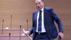 Dalibor Paus
