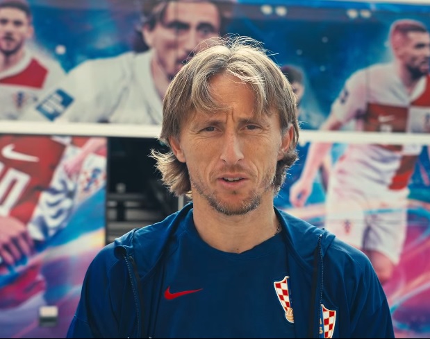 modric6 20251011143247