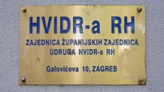 HVIDRA osuđuje "govor mržnje"