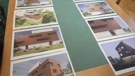 Osijek dobiva Centar za kontrolu komaraca