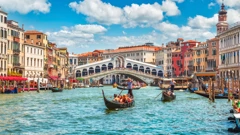 Venecija