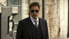 Utorak, 11. studenog na Drugom 