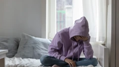 Adolescenti
