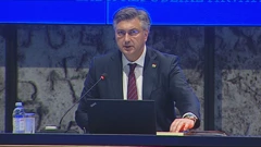 Andrej Plenković