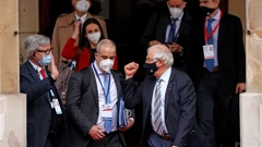G7