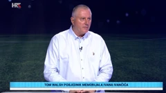 Tomislav Ivković
