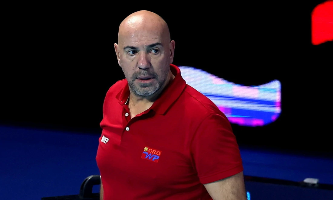 Tucak: Bez obzira na poraz ima dosta pozitivnih stvari