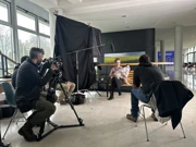 Srijeda, 18. ožujka na Prvom , Foto: Psi na zadatku /2. sezona  dokumenarne serije 