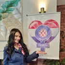 Silvana Cosulich, Foto: Gustavo Martínez//