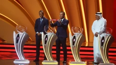 Lothar Matthaus izvlači Hrvatsku