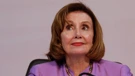 Nancy Pelosi