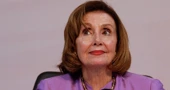 Nancy Pelosi