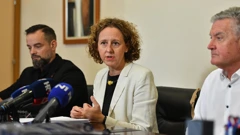 Nina Obuljen Koržinek