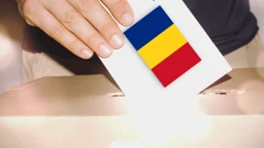 Novi predsjednički izbori u svibnju