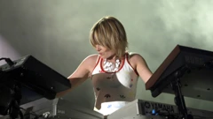 Sister Bliss