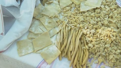 Topolje pravo odredište za sve ljubitelje baranjske gastronomije