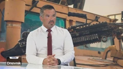  Robert Mikac 