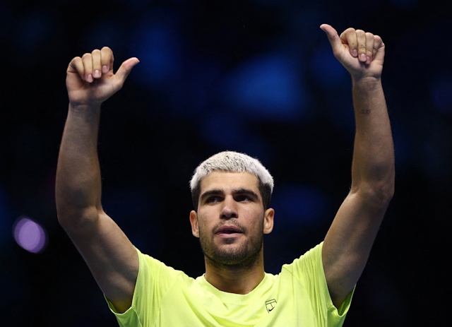 2025 11 15t211457z 677266470 up1elbf1n0wo3 rtrmadp 3 tennis atpfinals 20251115215909